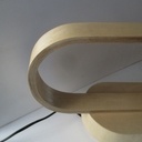 Ceci n'est pas un télescope!