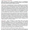 Portes Ouvertes Association Au Bonheur du Bois