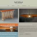 Un éventaille de belles idées by Seth Rolland