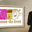 Une des meilleures formations et gratuite sur le bois: le fun MOOC