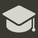 Et si on créait un annuaire collaboratif des écoles et formations du bois ?