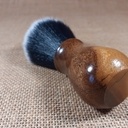 Accessoires de rasage "traditionnel"