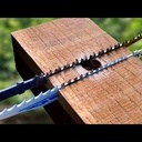 L'astuce la plus simple pour faire des tourillons en bois