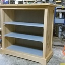 Meuble etagere