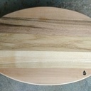 Planche d'équilibre