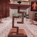 Petite création pour noel