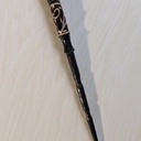 Une baguette magique