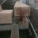 La petite maison de pêcheur Saison 1