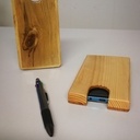 Etuits de téléphone portable anti-rayures