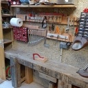 L'atelier des "vacances"