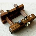 Un Bouvet a 35 euros.