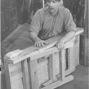 Le non moins fameux Roy ;)