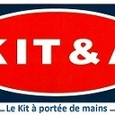Kitbois