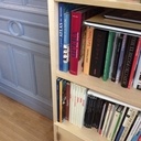 Détail sur les chants de façade