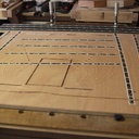 Gabarit Pour Fabriquer des Batteries... enfin pour faire de gros cylindres