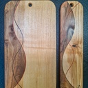 C'est l'heure de l'apéro !