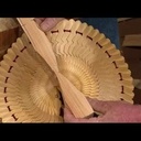 Roy Underhill - fanbirds - idée cadeau