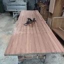 Meuble sous vasque et meuble colonne de salle de bain