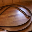 Le drame du jour ...