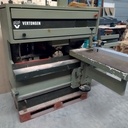 Tenonneuse VERTONGEN