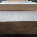 Le bois ne tire pas forcément à coeur