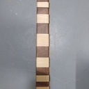 Planche a decouper 4