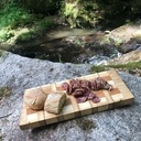 Planche à découper