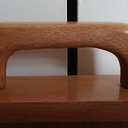 Butaï pour kamishibaï