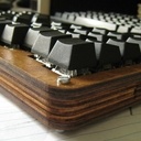 Clavier Atreus