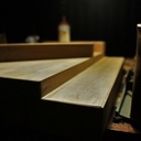 Planche à recaler 90/45