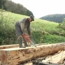 De l'arbre à la fontaine...