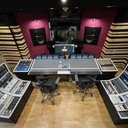 Meubles Studio Besco au format rack 19"