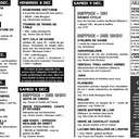 24 heure du tounage revel 31 Téléthon du 8 et 9 décembre 2017