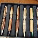 Stylos stylos stylos...