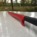 Épée Des légendaires.