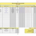 FICHE DE DEBIT AVEC PRIX - NOUVELLE VERSION