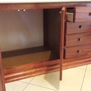 Meuble de salle de bain