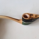 Nom d'une pipe