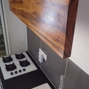 Art' éclair - Lampe Design, touche rétro