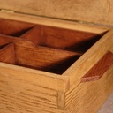 Boîte à ce qu'on voudra