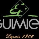 Fabriquant de moulures bois