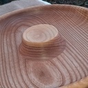 Plateaux casse Noix / fruit Sec