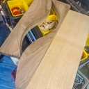 C'est l'heure de l'apéro !