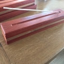 Boite à encens