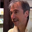 PEFC : le label qui cache la forêt