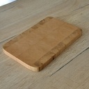 Petits cadeaux de Noël 2020