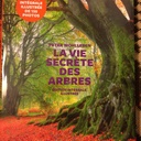 La vie secrète des arbres