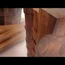 Savoir mettre en boîte