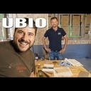 Présentation du produit Rubio Monocoat