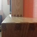 Bibliothèque visioconférence